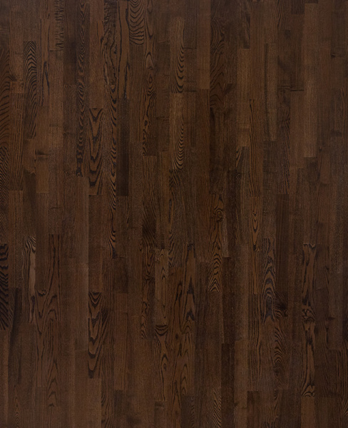 Паркетная доска UPOFLOOR FORTE ASH BONFIRE MATT 3S